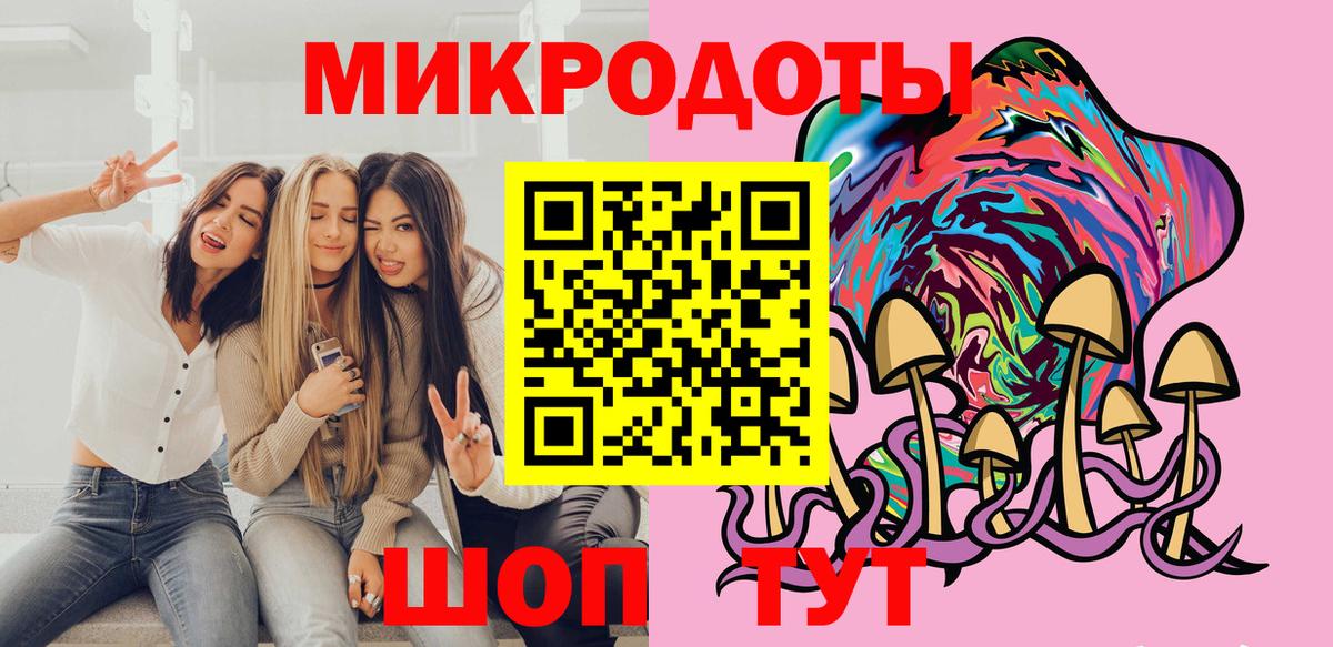 Владимир  Псилоцибиновые грибы Psilocybine cubensis  Вход с VPN 